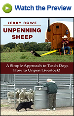 watch-150px-stroke-unpenning-sheep
